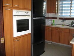 The Atria At Meyer (D15), Condominium #545189651